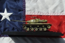 images/productimages/small/US M41A3 Walker Bulldog U.S.Army HobbyMaster HG5301 open.jpg